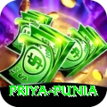 priya punia Pro v2.7.0