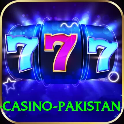promo code casino pakistan Apps (Tools & Injectors) Plus v4.3.3 - 2