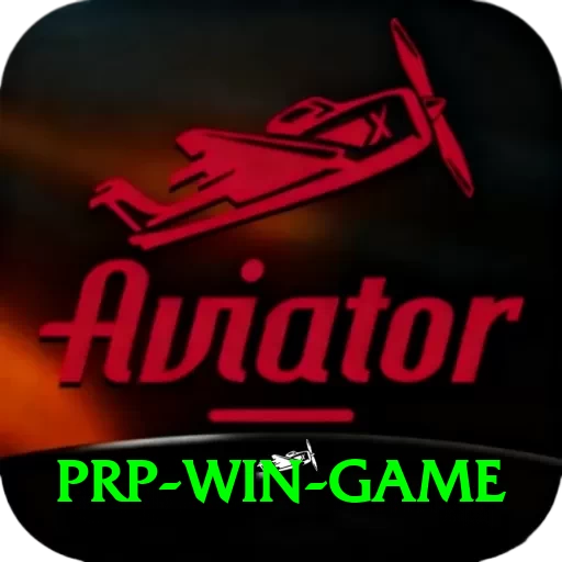 PRP Win Game Pro Max v3.1.4 - 2