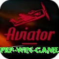 PRP Win Game Pro Max v3.1.4