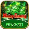 psl 2021 Master v1.2.3