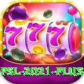 psl 2021 Official v3.0.6