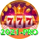 psl 2021 Game Mega v5.4.1