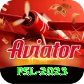 psl 2023 Apps (Tools & Injectors) Plus v2.3.1