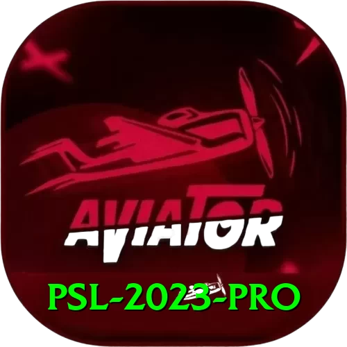 psl 2023 Super Latest v2.2.5 - 2
