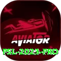 psl 2023 Super Latest v2.2.5