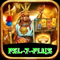 psl 7 Super - Win Real PKR