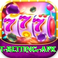 psl cricket betting apk Apps (Tools & Injectors) VIP v4.8.5