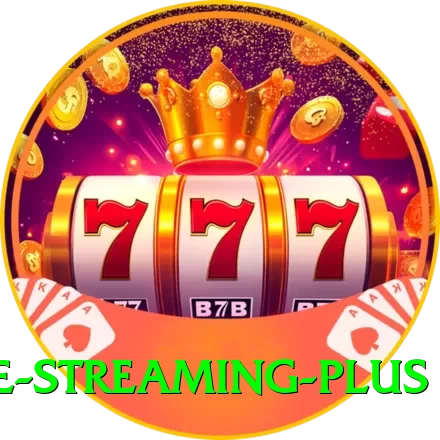 psl live streaming Earn Supreme v3.7.5 - 2