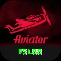 psl88 VIP v2.3.4