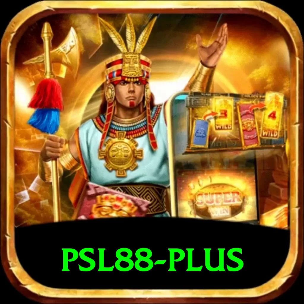 psl88 Deluxe Pro v2.4.7 - 2