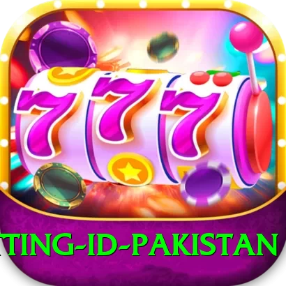 pubg betting id pakistan Master Pro v3.7.0 - 2