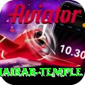 purnea kala bhairab temple Master v4.2.6