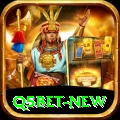 Q5Bet King PK v3.3.3