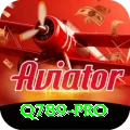 q789 Bonus Supreme v4.3.8