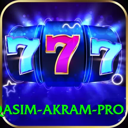 qasim akram Earn Premium v5.5.6 - 2