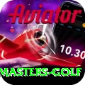 qatar masters golf Elite v2.0.5