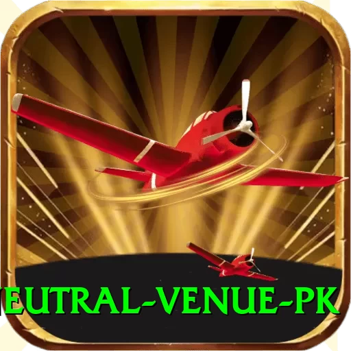 qatar neutral venue pk Premium Edition v3.2.5 - 2