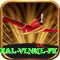 qatar neutral venue pk Premium Edition v3.2.5
