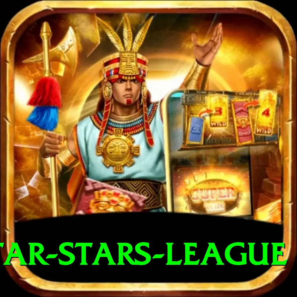 qatar stars league Ultimate Pro v1.4.2 - 2