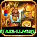 qatar stars league Ultimate Pro v1.4.2
