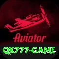 QK777 Game Gold v1.8.0