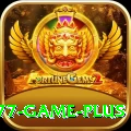 QK777 Game Live Casino Prime