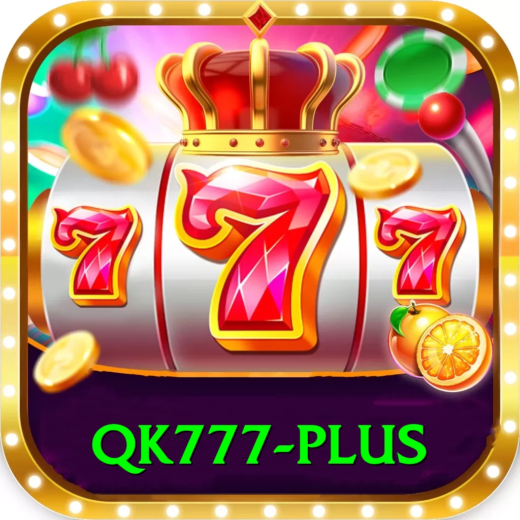 qk777 Apps (Tools & Injectors) Elite v3.2.6 - 2