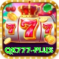 qk777 Apps (Tools & Injectors) Elite v3.2.6