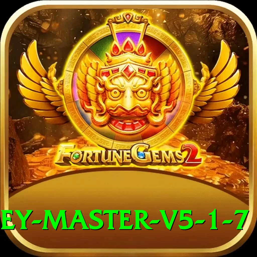 qpbet Money Master v5.1.7 - 2