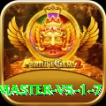 qpbet Money Master v5.1.7