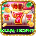 quaid e azam trophy Ultimate Pro v2.5.8