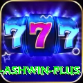 r ashwin - Ultimate v4.9.4