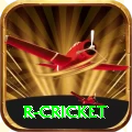 r cricket Deluxe Pro v1.2.3