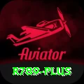 r789 Plus Edition v4.1.0