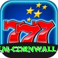 rahkeem cornwall Ultimate v1.4.6