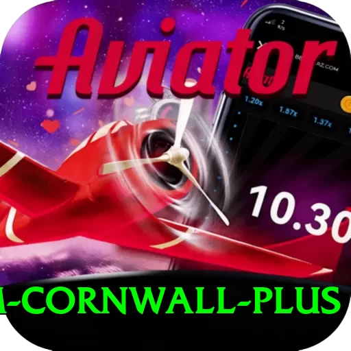 rahkeem cornwall Mobile Plus - 2