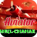 rahul chahar Games (Casino & Earning) Pro v1.1.7