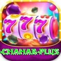 rahul chahar Gaming Plus