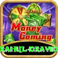 rahul dravid Gold v1.8.9