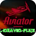 rahul dravid King APK v4.6.7