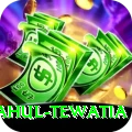rahul tewatia Premium v4.7.3