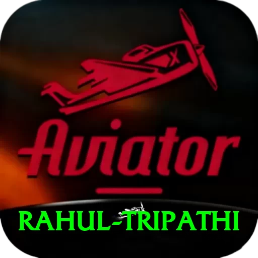 rahul tripathi Turbo Pro v5.4.9 - 2