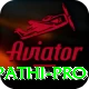 rahul tripathi Pro APK v5.8.4