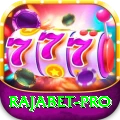 Rajabet - Extreme Edition v1.5.9