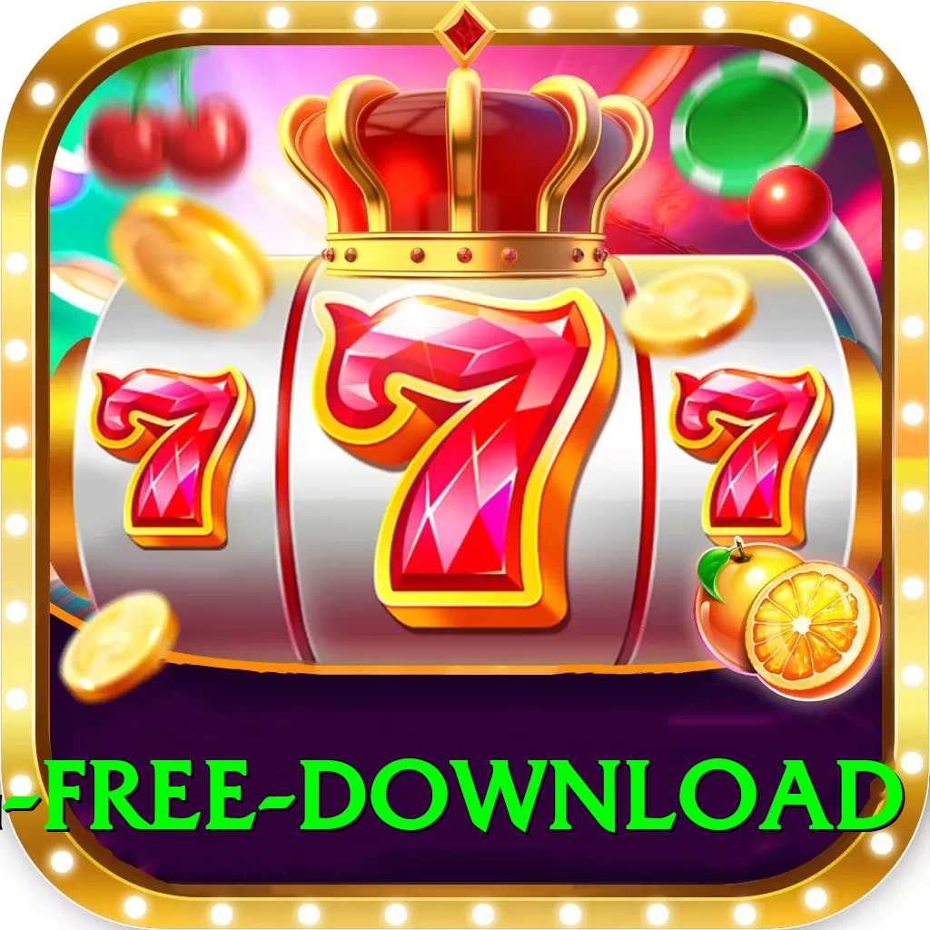Rajabet88 King - Free Download - 2