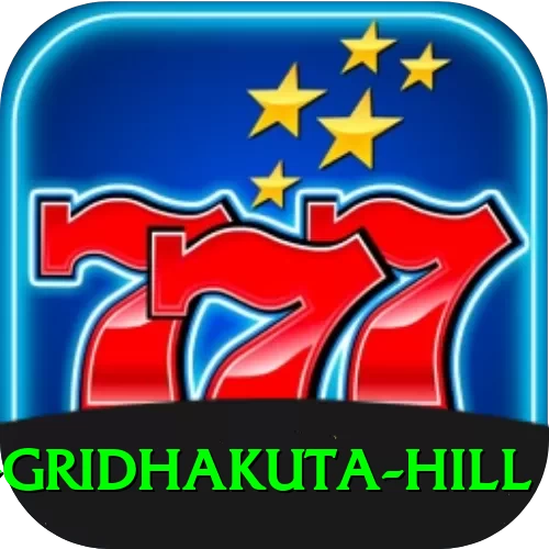 rajgir gridhakuta hill Ultimate v2.5.3 - 2