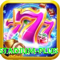 rajiv gandhi international stadium Turbo Latest v5.0.0