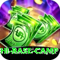 rakaposhi base camp Plus Edition v4.0.6