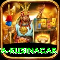 ramabhar stupa kusinagar Games (Casino & Earning) Master v2.0.2
